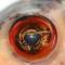 Koi oog Koi oog